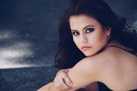 QUIERES SER MODELO? En Academia de Modelos Hayet podrás dar el primer paso  y hacer tus sueños realidad, además de proyectarte con seguridad y  confianza. Los alumnos más destacados tendrán una participación