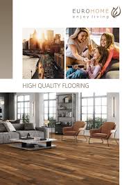 Laminate flooring is commonly known to imitate the look of wooden flooring. Euro Home Catalogue 2020 By Krono Original Issuu