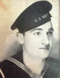 Obituary information for Robert Jacobs