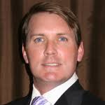 Newcomb named director of public markets