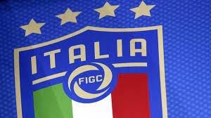 Head coach of italy u18 paolo nicolato looks on during the international friendly match between italy u18 and austria u18 at stadio comunale on. Italia U18 Austria U18 3 1 Trionfo Per Nunziata Tre Bianconeri In Campo