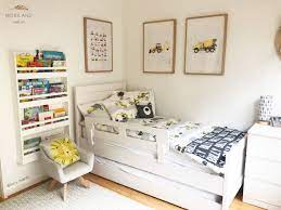 Vehicles Alphabet Print Printable Art Toddler Boy Room Decor Boy Toddler Bedroom Big Boy Bedrooms