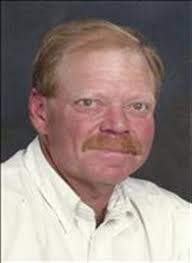 John Bret Cooper Obituary July 9, 2011