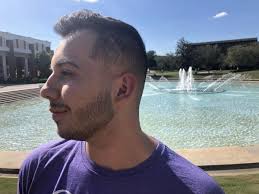 A positive life after cancer treatment