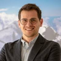 Marcus Rist Email & Phone Number