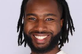 Caleb Dawson's Instagram, Twitter & Facebook