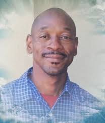 Bryan McGill Obituary