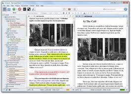 Pin On Writing Scrivener