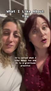 Katie Johnston (@katiejohnstonwellness)