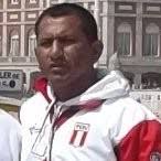 60+ "Daniel Villacorta" profiles