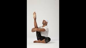 Theoretical & practical · unlimited learning · 100% free courses Ayurveda Life Works Dr Kamal