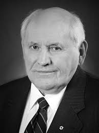 Convocation May 2005.qxd