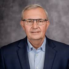 Store Space Self Storage