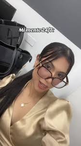 Se merecen palo😮‍💨 #merengue #venezuela #trend