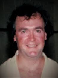 Death Notice of John Davern (Conna, Cork)