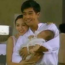 Anak Ni Rico Yan | TikTok