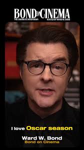 Loved this short film, BY ANY OTHER NAME directed by Daniel Deville. LINK  IN BIO or FOLLOW THE LINK: https://m.youtube.com/watch?v=MNheZTHoCTo READ  ARTICLE: https://bondoncinema.com/by-any-other-name-its-magnificent Daniel  Deville is a writer/director ...