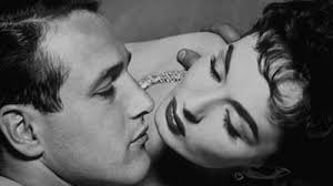 Ted D. McCord: Películas, biografía y listas en MUBI