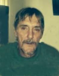 Gary Alan Fitzgerald Obituary February 19, 2020