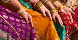 We did not find results for: What To Wear To A Hindu Funeral