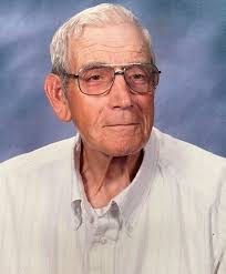 Joseph R. “Dick” Pasquale, Sr. ·