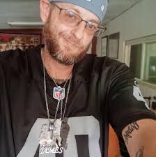 Should I rebuild or finish used Lego set?