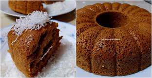 Resepi apam kampung gebu gebas | lembut sukatan cawan mp3 duration 3:08 size 7.17 mb / malay kitchen 1. Resipi Apam Kampung Gebu Paling Senang Memang Lembut Betul Ilhamresipi