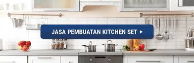 Check spelling or type a new query. Inspirasi Kitchen Set Minimalis Kunci Dapur Cantik Rapi Sejasa Com