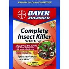 To search on pikpng now. Bayer Complete Insect Killer Granules 10 Lb Above Below Ground Insects Fleas Grubs