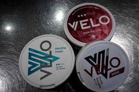 Sachets de Nicotine Interdits en France! Ce Que Vous Devez Savoir!