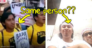 The opposition to malaysia's ratification of the icerd has been vehement, to say the least. We Interviewed 5 Malaysians Who Went To Both Bersih And Anti Icerd Rally