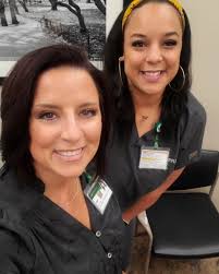 Happy National Health Care Supply Chain Week! From October 6-12, we  celebrate the incredible contributions of our UAB Medicine Supply Chain  team. Their dedication ensures that our hospitals and clinics have the