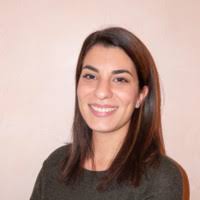 200+ profili “Corradi”