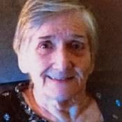 Quill Family Obituaries