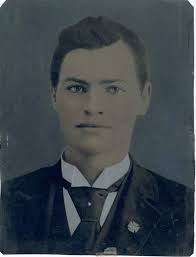 Bishoff/Bischoff Family History (@HeinrichBischoffFamily) • Facebook