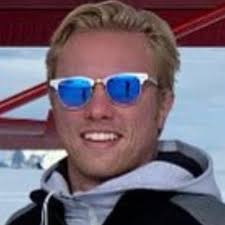 Matthew broadhead (@_mbroadhead)