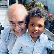 What is the most aesthetic crossword construction software that resembles  the NYT crossword style?