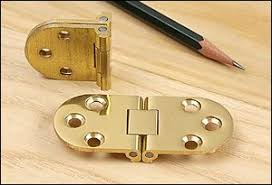 Card Table Hinges Folding Table Diy Hinges For Cabinets Glass Hinges