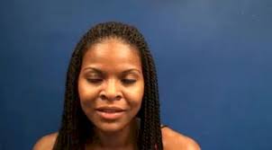 Regina George 500m Victory at New Balance Collegiate Invitational