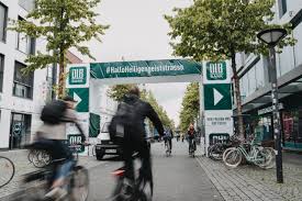 Sign in to online banking. Olb Bank Eroffnung Neues Beratungscenter Oldenburg Pommerel