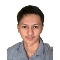 20+ "Karl Javier" profiles