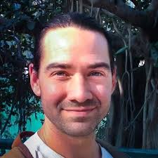 I was just informed about another...