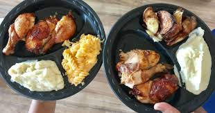 Boston market existing user promo code. Buy One Boston Market Meal Drink And Get One Meal Free More Hip2save