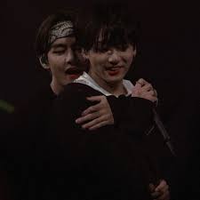 Let S Race Taekook Bar Ve Opusme Sorunsali 2020 Unluler Fotografcilik Wattpad