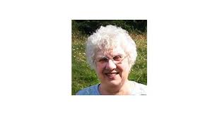 Sherry Dougherty Obituary (2022)