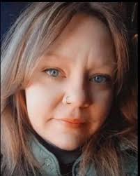 Ashlie Baumgardner Obituary (2024)