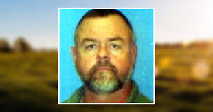 Bobbie Slaughter's Instagram, Twitter & Facebook