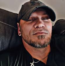 So, I blinked, and my baby turned 16. I have not missed one moment and I  never plan to. I'm proud of the man you're becoming❤️ couple weeks ago we  went to