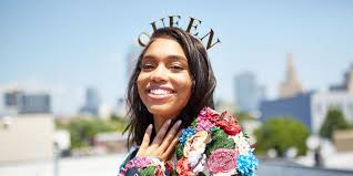 People who liked lori harvey's feet, also liked Lori Harvey American Princess