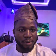 Custom Hot Rod Truck powered by a blown big block #sickslammedtrucks  #hotrods #fblifestyle